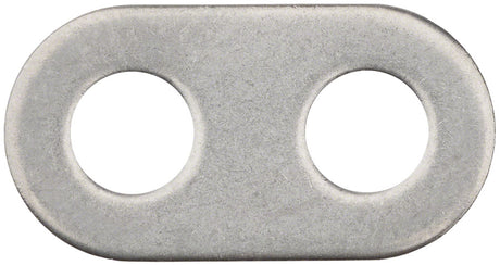 Salsa M5 Plate Washer - Tributary/Notch