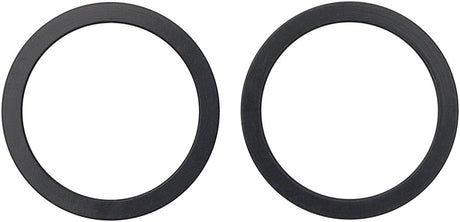 Salsa Rear Axle Pivot Spacer Kit - Bearing Spacers Rear Axle Pivot - 4034