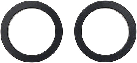 Salsa Control Link Pivot Spacer Kit - #15 x #20 x 5 Pivot Spacer Pair - 4032