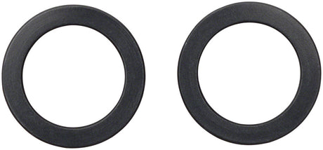 Salsa Trunnion Pivot Spacer Kit - #10 x #14.5 x 3 Pivot Spacer Pair - 4029