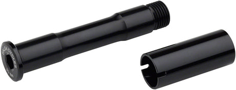 Salsa Main Pivot Kit - Main Pivot Pin Bearing Spacer Sleeve - 3739