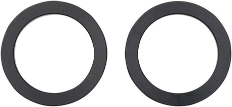 Salsa Main Pivot Spacer Kit - #17 x #23 x 3 Main Pivot Spacers - 4033