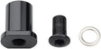 Salsa Shock Link Pin Kit - 2057 Shock Link Hardware - 3748
