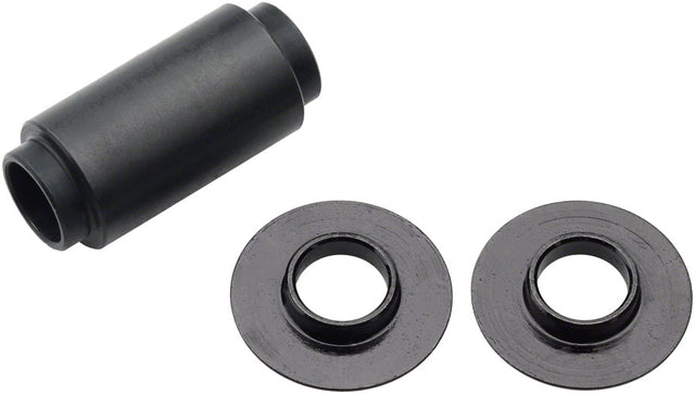 Salsa Shock Link Pivot Kit - #10/8 x 0.5 Reducing Bearing Spacer/Internal Bearing Spacer Sleeve - 4036