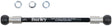 Burley Coho Thru Axle - 12 x 1.0 (152-167mm)