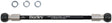 Burley Coho Thru Axle - 12 x 1.5 (173-188mm)
