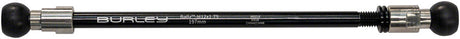 Burley Ballz Thru Axle: 12 x 1.75 197mm