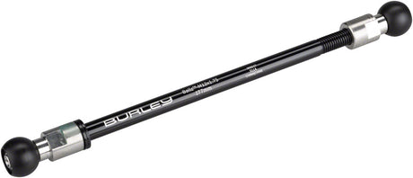 Burley Ballz Thru Axle: 12 x 1.75 177mm