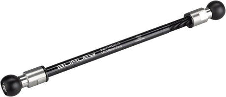 Burley Coho Thru-Axle Hitch - 12 x 1.75mm 142-148mm