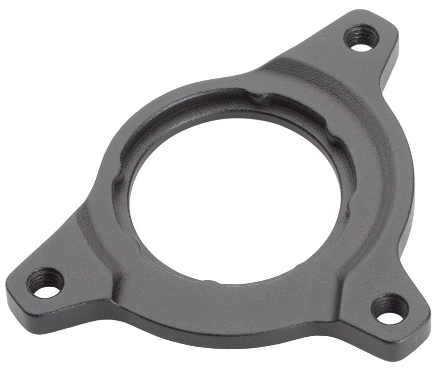 Salsa ISCG Mount Bracket - Thumbnail 2