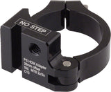 Problem Solvers Direct Mount Adaptor 26mm offset 68/73mm BB 34.9mm clamp w/shims 31.8