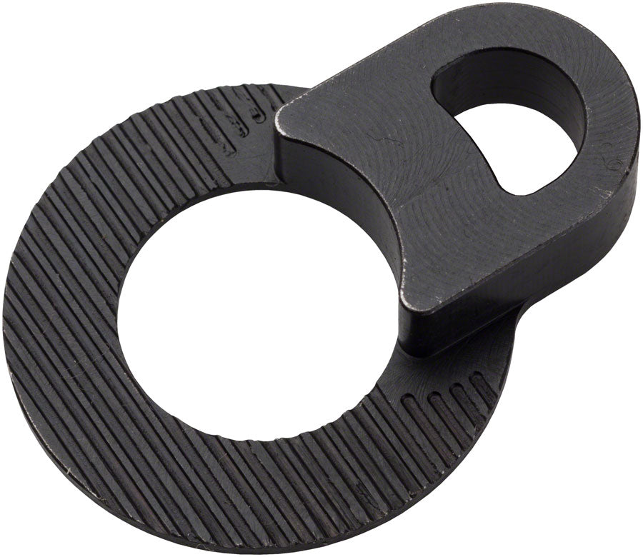 Surly Monkey Nuts Dropout Spacers - Thumbnail 5