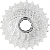 Campagnolo Super Record Wireless Cassette - 10-25t 12-Speed Silver