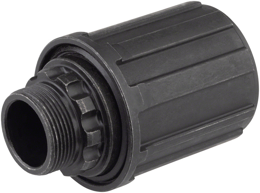 WTB Serra Freehub Body Kit - Shimano HG MTN Fits 12 x 157mm Thru Axle Hubs