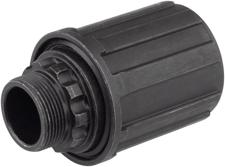 WTB Serra Freehub Body Kit - Shimano HG MTN Fits 12 x 157mm Thru Axle Hubs