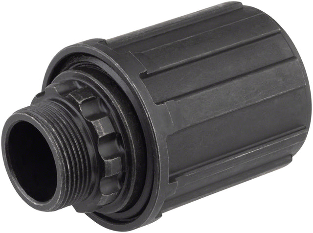 WTB Serra Freehub Body Kit - Shimano HG MTN Fits 12 x 157mm Thru Axle Hubs