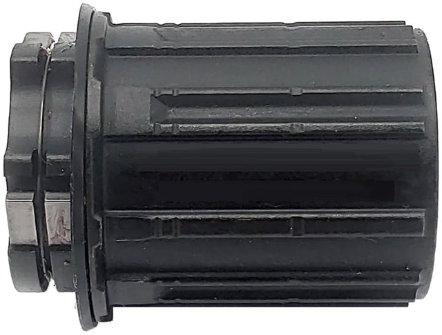 Vision HG Freehub for SC/Team 30 DB