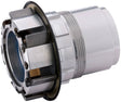 Vision XDR Freehub for SCRB/DBTMax non-KB with Bearing