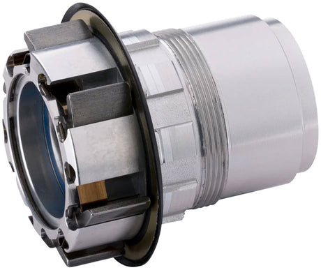 Vision XDR Freehub for SCRB/DBTMax non-KB with Bearing
