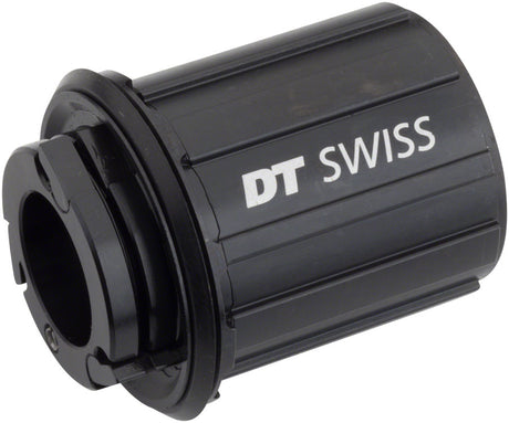 DT Swiss 3-Pawl Freehub Body - Shimano HG 11 MTN Standard Steel Sealed Bearing No End Cap