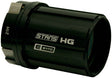 Stan's E-Sync Freehub - HG11 Black