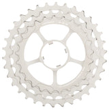 Campagnolo Sprocket Carrier Assembly 11-34t Cassettes - 12-Speed 25-29-34t