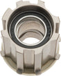 Campagnolo/Fulcrum Freehub Body Campagnolo 9/10/11/12-Speed Cassettes OS Axle