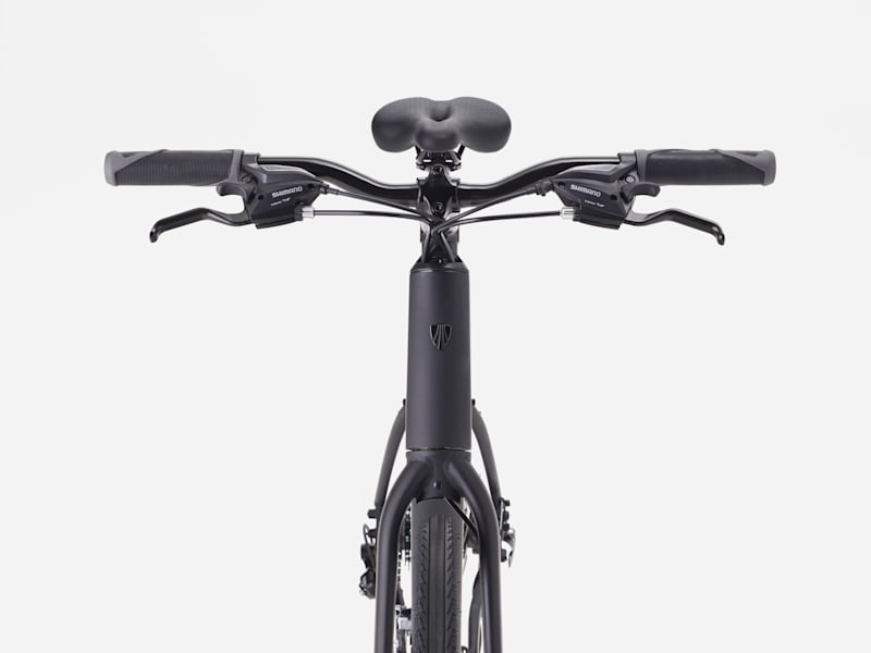 2026 FX 1 Stepover Gen 4 Hybrid Bike – Bike Mart