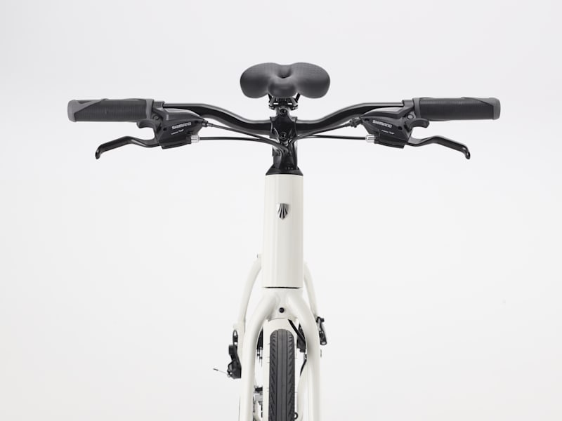 2026 FX 1 Stepover Gen 4 Hybrid Bike – Bike Mart
