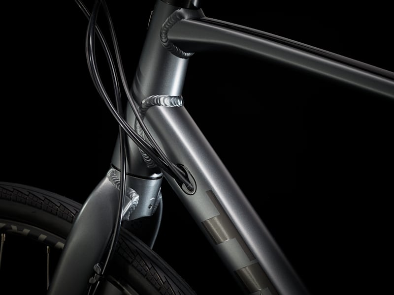 2023 FX 2 Disc Gen 3 Hybrid Bike – Bike Mart