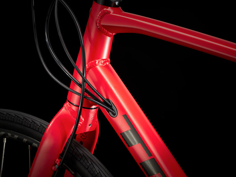 2023 FX 2 Disc Gen 3 Hybrid Bike – Bike Mart