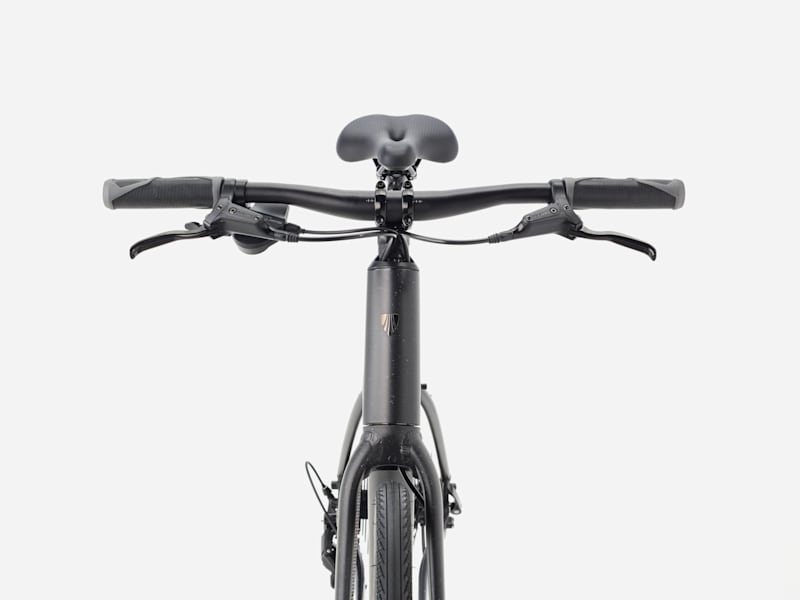 2026 FX 2 Stepover Gen 4 Hybrid Bike – Bike Mart