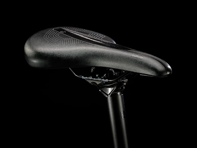 2023 FX 3 Disc Gen 3 Hybrid Bike – Bike Mart