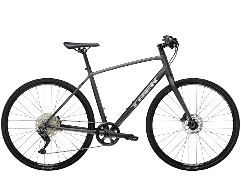 trek fx3 bicycle 2023 FX 3 Disc Gen 3 Hybrid Bike – Bike Mart Color:23901 Black color-clear-ice and built to last You heard it here