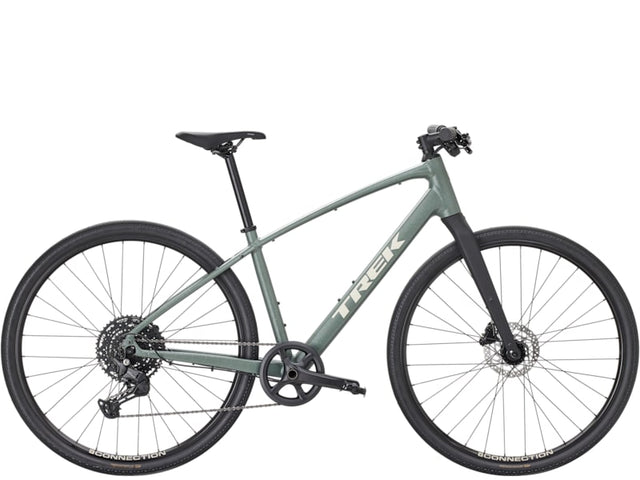 trek bicycle black friday sale Trek FX 3 Sport AL, Beige / L