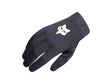 Fox Racing 25 Ranger Small Black Glove