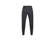 Pant Fox Racing 25 Ranger 34 Black