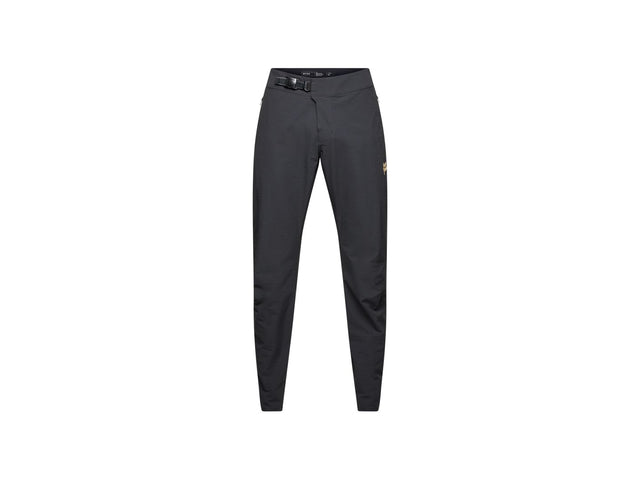 Pant Fox Racing 25 Ranger 34 Black