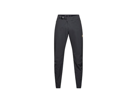 Pant Fox Racing 25 Ranger 38 Black