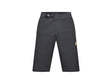 Short Fox Racing 25 Ranger w/Liner 40 Black