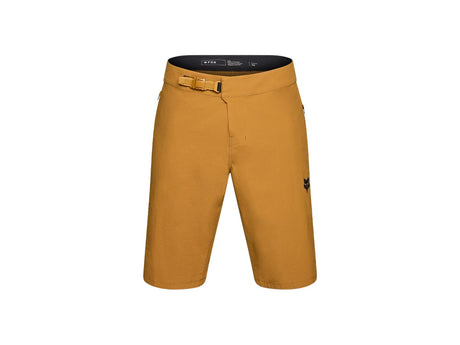 Short Fox Racing 25 Ranger w/Liner 30 Bronze