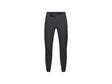 Pant Fox Racing 25 Ranger Women 8 Black