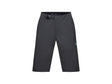 Short Fox Racing 25 Ranger/Liner Women 10 Black