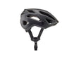 Fox Racing 25 Crossframe Small Black Helmet