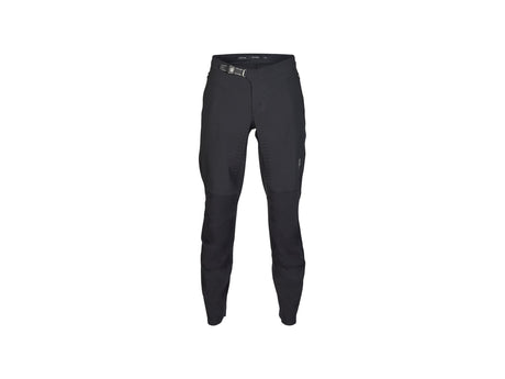 Pant Fox Racing 24 Defend 36 Black