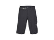 Short Fox Racing 24 Defend 34 Black
