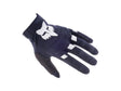 Fox Racing 24 Dirtpaw XX-Large Black Glove