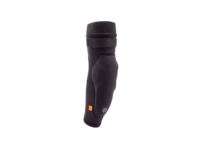 Safety Fox Racing 24 Launch Elbow Medium Black