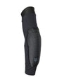 Safety Fox Racing Launch Elite Elbow Guard Medium Black