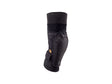 Safety Fox Racing 24 Launch Pro Knee Large Black